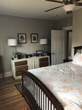 2302 14th St in Lubbock, TX - Foto de edificio - Building Photo