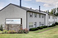 Building Photo - Ashton Brook Apartamentos in Louisville, Kentucky