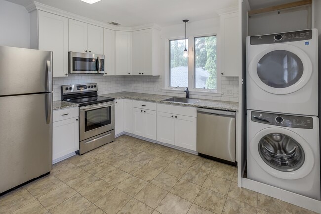 property at 740 Washington Ave