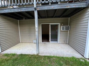 302 3rd Ave in Woodruff, WI - Building Photo - Building Photo