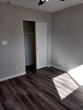 1748 E Yale St-Unit -1 in Phoenix, AZ - Building Photo - Building Photo