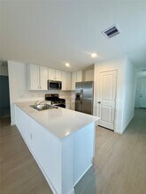 28730 Texas Plns Dr in Hockley, TX - Building Photo - Building Photo