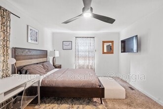 1738 Duke Rd in Chamblee, GA - Building Photo - Building Photo