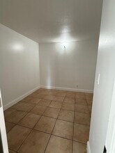 1850 N Congress Ave in West Palm Beach, FL - Building Photo - Building Photo