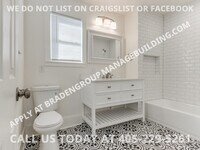 326 Emelyn St photo'
