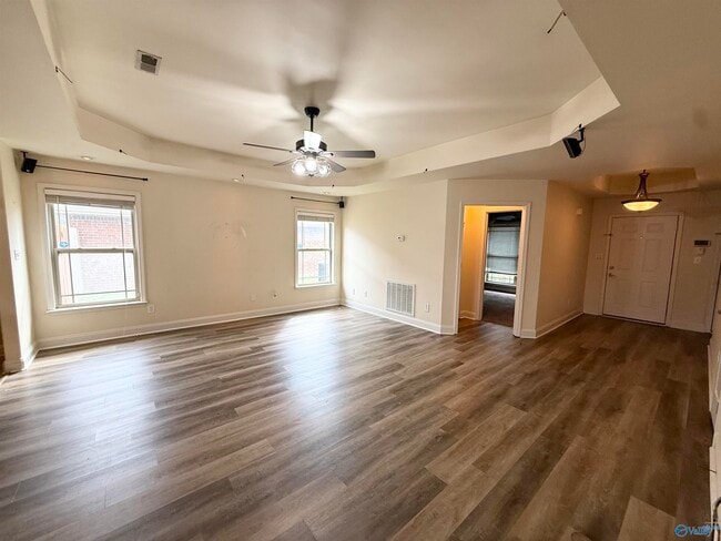 111 Copeland Dr in Madison, AL - Building Photo - Building Photo