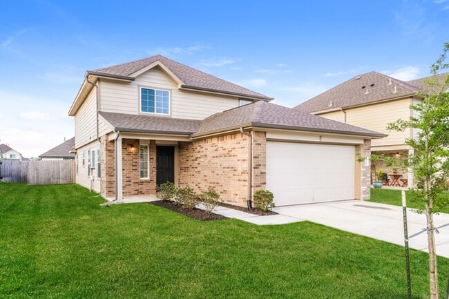 property at 111 Blue Crane St