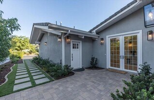 32636 Taspa Ct in Pauma Valley, CA - Building Photo