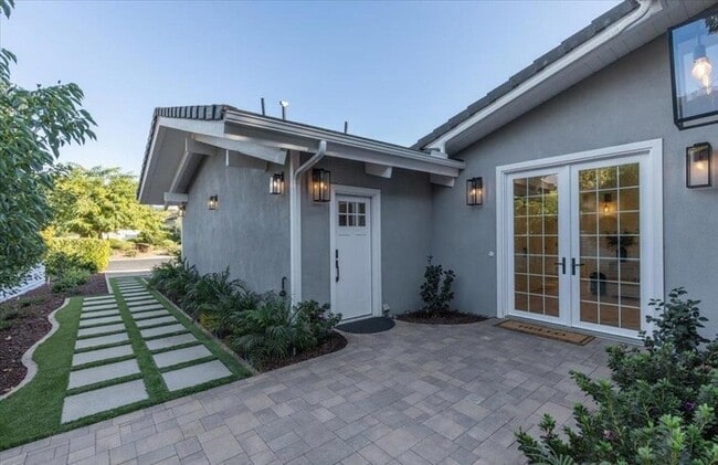 property at 32636 Taspa Ct