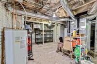 1010 22nd Ave NE, Unit Upper photo'