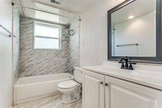 2734 Patricia Ln in Garland, TX - Building Photo - Building Photo