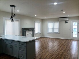 256 S Alexandria Ave in Los Angeles, CA - Building Photo