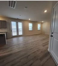 4031 Penwood Pl in Monroe, NC - Building Photo - Building Photo