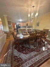 51 Hogan Way in Moorestown, NJ - Building Photo - Building Photo