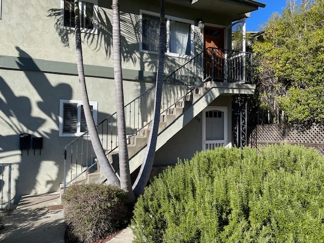 3416 Front St, Unit 3418 in San Diego, CA - Building Photo - Building Photo