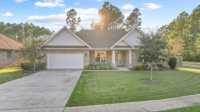 property at 296 Symphony Way