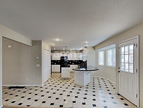 4259 S Killarney St in Aurora, CO - Building Photo - Building Photo