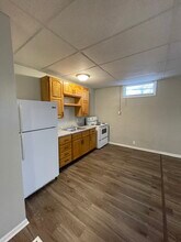 1115 S Spring St in Mishawaka, IN - Building Photo - Building Photo