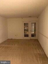 13062 Shadyside Ln, Unit 96-6 in Germantown, MD - Foto de edificio - Building Photo