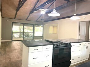 11619 Redwing Ct in Penn Valley, CA - Building Photo - Building Photo