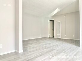 1822 Colby Ave in Los Angeles, CA - Building Photo