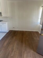 3435 Jasmine Ave in Los Angeles, CA - Building Photo - Building Photo