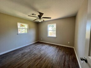 2854 LA-14 in Lake Charles, LA - Building Photo - Building Photo