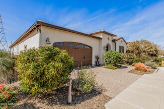 35532 N Sunset Trail in San Tan Valley, AZ - Building Photo - Building Photo