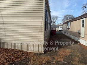 437 Wicker Ave in Bensalem, PA - Building Photo - Building Photo