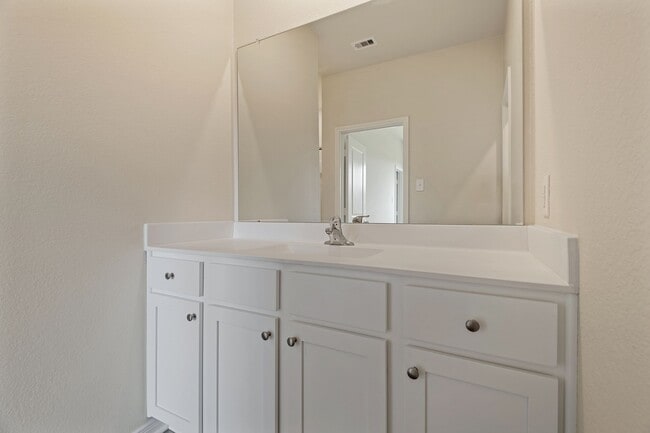 property at 15826 Berry Hl Dr