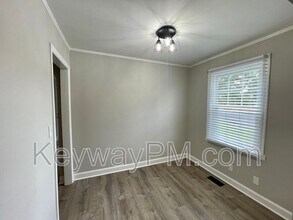 302 Bluff Ave in North Augusta, SC - Building Photo - Building Photo