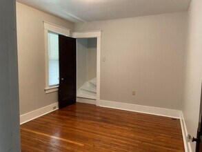 1818 Wittmer St in Pittsburgh, PA - Building Photo - Building Photo