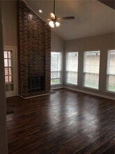 2124 Avignon Dr in Carrollton, TX - Building Photo - Building Photo