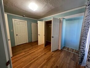 1325 1/2 W 23rd St in Los Angeles, CA - Foto de edificio - Building Photo