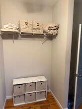 118 Tarpon Trail SE in Cartersville, GA - Building Photo - Building Photo