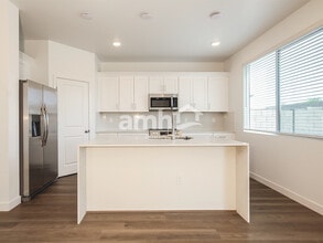 20177 W Thomas Rd in Buckeye, AZ - Building Photo - Building Photo