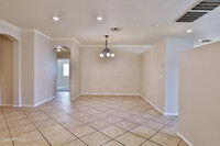 13767 W Ventura St in Surprise, AZ - Building Photo - Building Photo