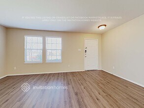 308 Blue Sage in Fate, TX - Building Photo - Building Photo