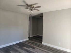 801 SW 29th St in Fort Lauderdale, FL - Building Photo - Building Photo
