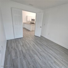 1544 Gretchen Ave S in Lehigh Acres, FL - Building Photo - Building Photo