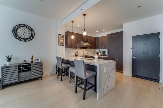 1400 Hudson St in Hoboken, NJ - Building Photo - Building Photo