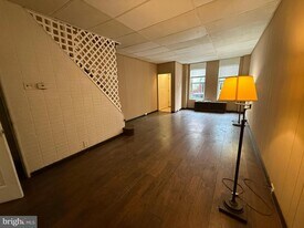 1816 S Chadwick St in Philadelphia, PA - Building Photo