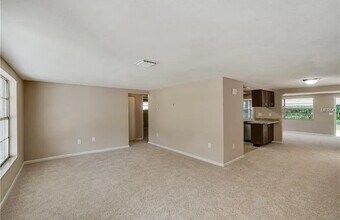 1435 Bromwich Dr in Winston-Salem, NC - Building Photo - Building Photo