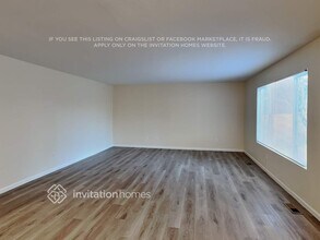 21809 Mt Snowmass Ln, Unit 14108 in Parker, CO - Foto de edificio - Building Photo