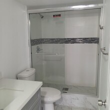 6533 Sweet Maple Ln in Boca Raton, FL - Building Photo - Building Photo