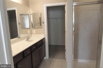 19048 Jackstone Way in Millsboro, DE - Building Photo - Building Photo