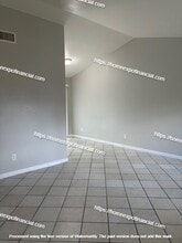 13809 Chagall Ct in Moreno Valley, CA - Building Photo - Building Photo