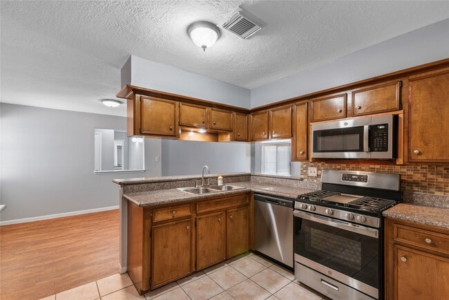 710 Cascade Creek Dr in Katy, TX - Building Photo - Building Photo