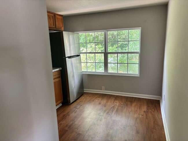 property at 1919 Hoitt Ave