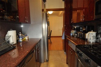 98-25 64th Rd-Unit -8G in Queens, NY - Building Photo - Building Photo